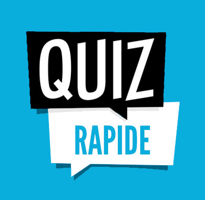 Quiz rapide qui sensibilise à l'utilisation de climatiseurs